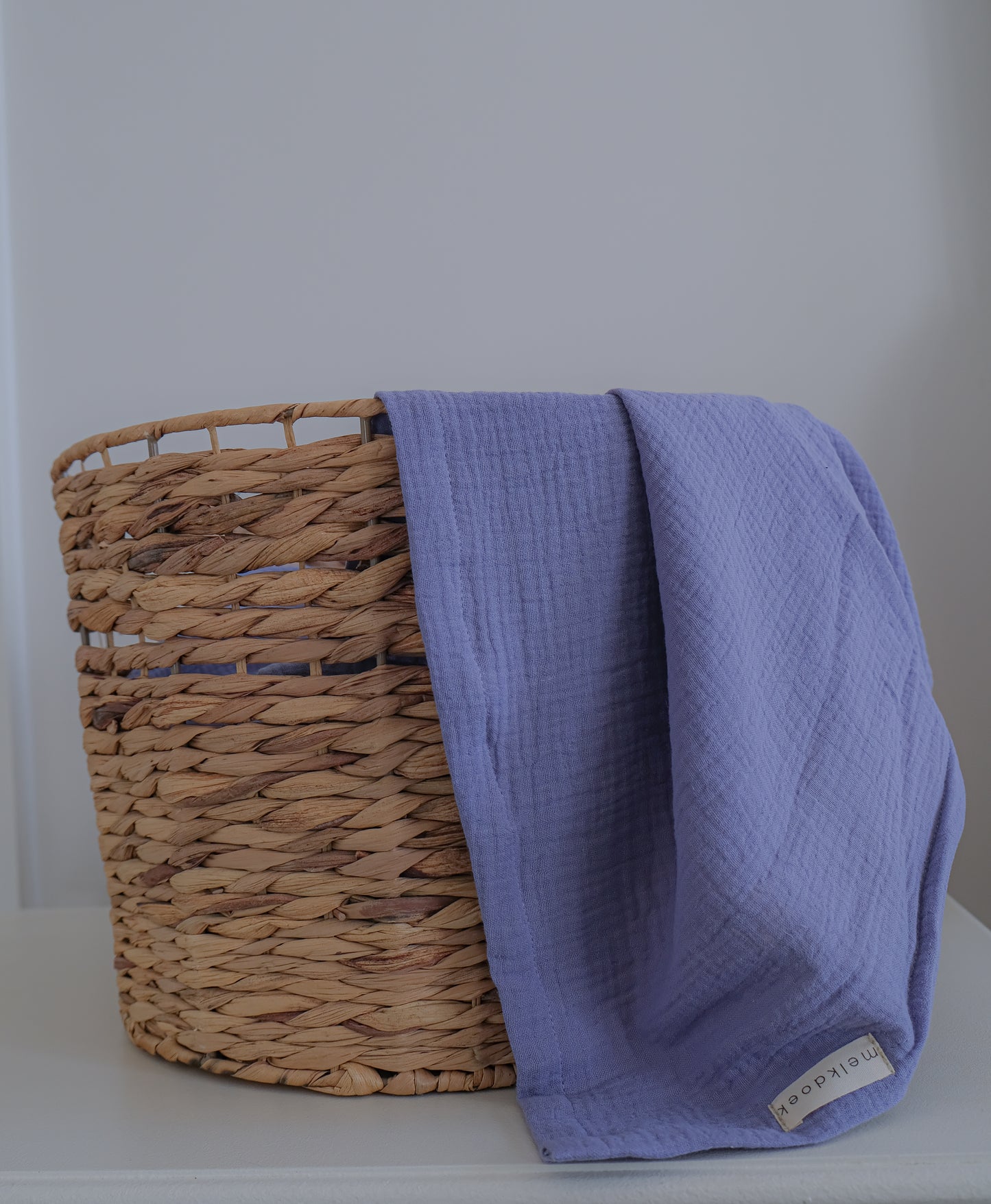 Periwinkle