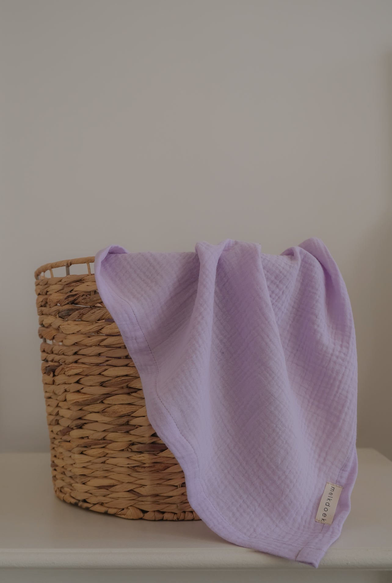 Lilac