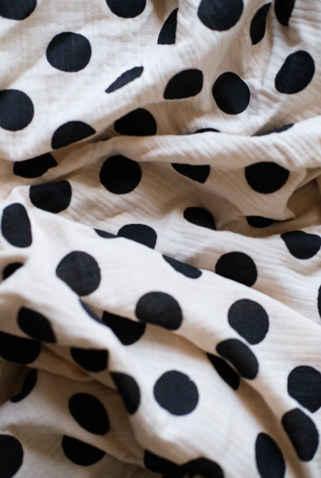 Polka dot